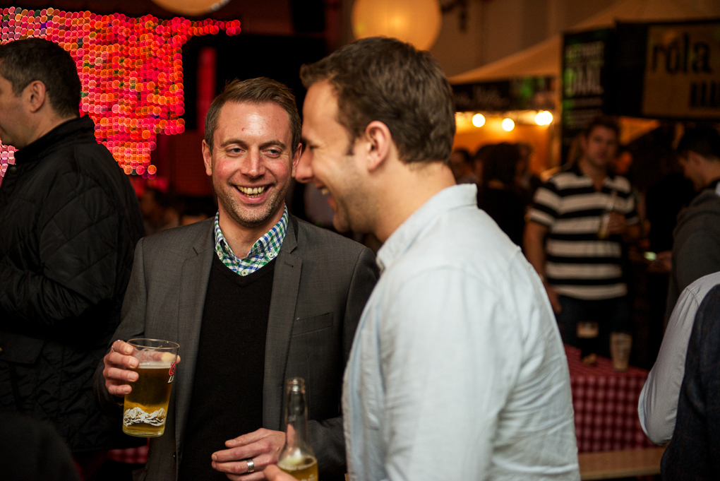  - Events - Cineworld Party-33.jpg